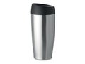 Mug double paroi en acier inoxydable 3