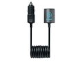 Chargeur voiture USB 1,5 m 2