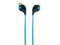 Écouteurs Bluetooth 10