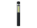 Lampe 1W COB / aimant sur base 1