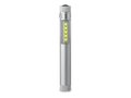 Lampe 1W COB / aimant sur base 4