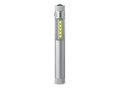 Lampe 1W COB / aimant sur base 4