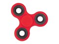 Spin Fidget Spinners 4