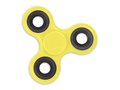 Spin Fidget Spinners 1