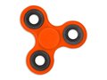 Spin Fidget Spinners 5