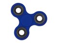 Spin Fidget Spinners 3