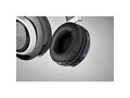 Casque audio sans fil 3