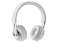 Casque audio sans fil 8