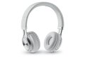 Casque audio sans fil 9