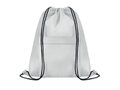 Grand sac cordelette 210D 10