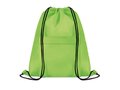 Grand sac cordelette 210D 36