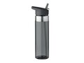 Gourde en Tritan 650ml