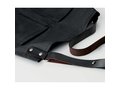 Tablier Chef 2