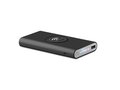 Powerbank sans fil 8000 mAh