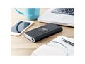 Powerbank sans fil 8000 mAh 6