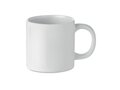 Mug pour sublim. 200ml