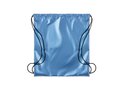 Sac cordelette avec lamination 2