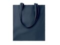 Sac Shopping Cottonel Couleur 17