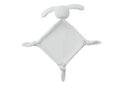 Doudou pour bébé 4