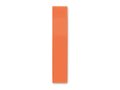 Elastique de sport Stretch It 1