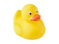 Canard en PVC. 8