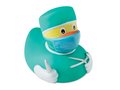 Docteur Duck 2