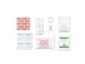 Trousse de premiers soins 5