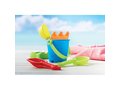 Jouets de plage 6