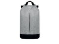 Sac à Dos antivol 9