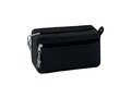 Trousse de toilette sans PVC 2