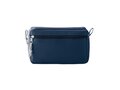 Trousse de toilette sans PVC 3