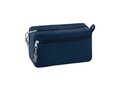 Trousse de toilette sans PVC 4