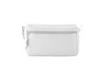 Trousse de toilette sans PVC 9