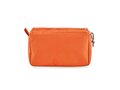 Trousse de toilette sans PVC 12