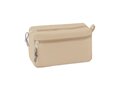 Trousse de toilette sans PVC 13