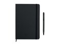 Carnet avec stylo stylet Neilo 11