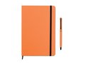 Carnet avec stylo stylet Neilo 3