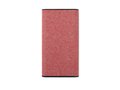 PowerFabric - 6000 mAh 11