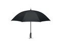 Lightbrella Parapluie