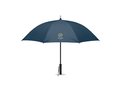 Lightbrella Parapluie 5