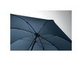 Lightbrella Parapluie 2