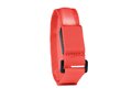 Flashstrap Sangle clignotante 13