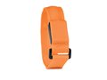 Flashstrap Sangle clignotante 2