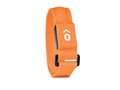 Flashstrap Sangle clignotante 4