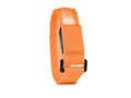 Flashstrap Sangle clignotante 1