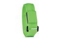 Flashstrap Sangle clignotante 15