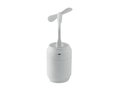 Humidificateur 3 en 1 6