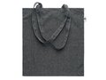 Cottonel Duo shopper