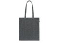 Cottonel Duo shopper 3