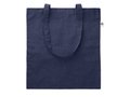 Cottonel Duo shopper